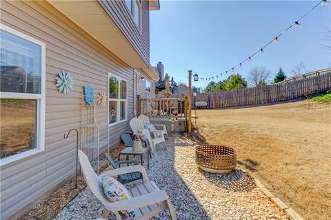 374 Pinnacle Dr, Winder, GA 30680 photo 34