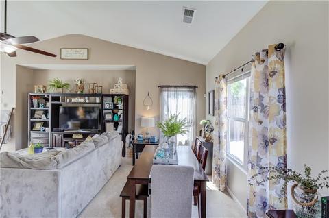 374 Pinnacle Dr, Winder, GA 30680 photo 7