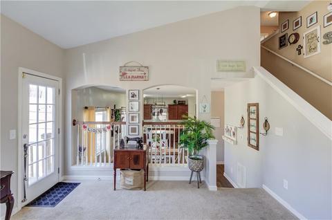 374 Pinnacle Dr, Winder, GA 30680 photo 9