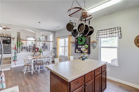 374 Pinnacle Dr, Winder, GA 30680 photo 15