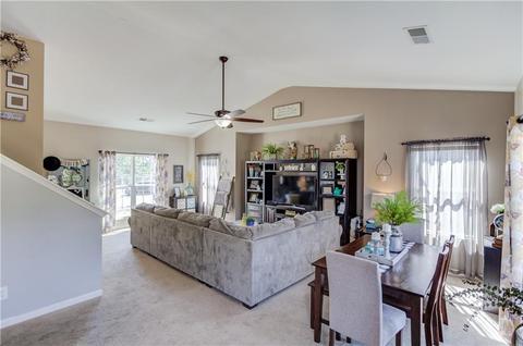 374 Pinnacle Dr, Winder, GA 30680 photo 8