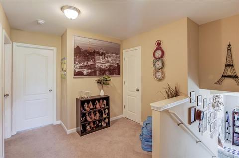 374 Pinnacle Dr, Winder, GA 30680 photo 19