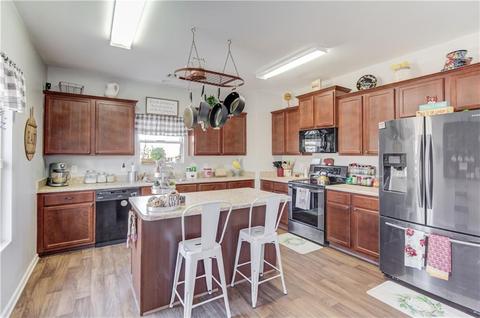 374 Pinnacle Dr, Winder, GA 30680 photo 12
