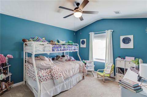 374 Pinnacle Dr, Winder, GA 30680 photo 29