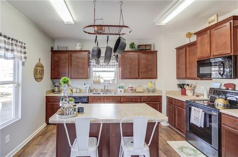 374 Pinnacle Dr, Winder, GA 30680 photo 13