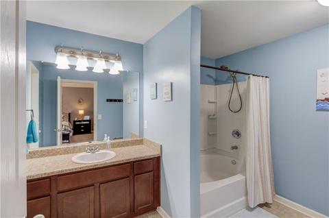 374 Pinnacle Dr, Winder, GA 30680 photo 24