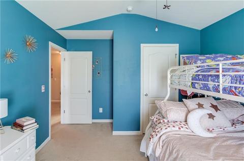 374 Pinnacle Dr, Winder, GA 30680 photo 30