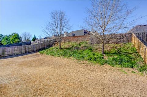 374 Pinnacle Dr, Winder, GA 30680 photo 37