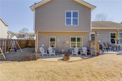 374 Pinnacle Dr, Winder, GA 30680 photo 35