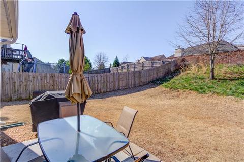374 Pinnacle Dr, Winder, GA 30680 photo 31