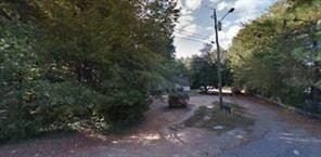 4118 Carver Dr, Atlanta, GA 30360