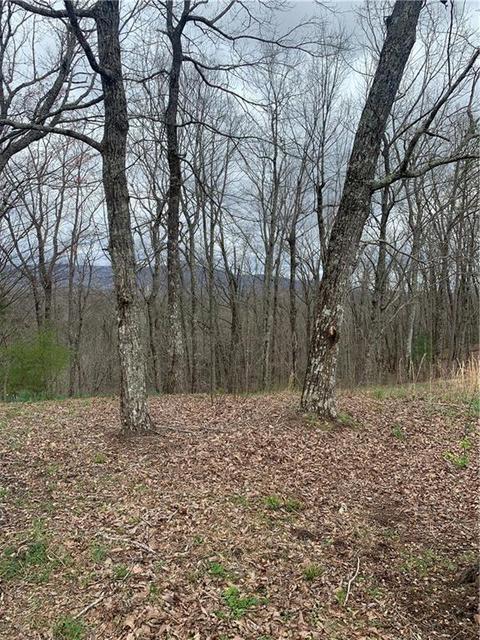 N/a Burnt Mountain, Jasper, GA 30143