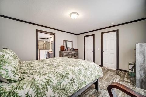 309 Brinkley Rd, Barnesville, GA 30204 photo 20