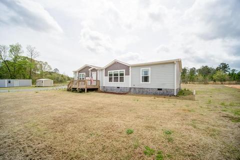 309 Brinkley Rd, Barnesville, GA 30204 photo 3