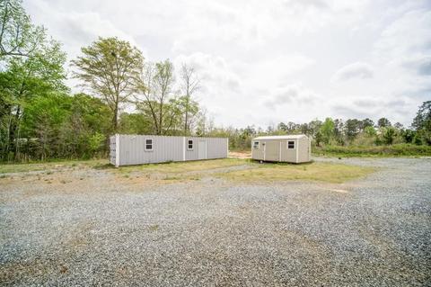 309 Brinkley Rd, Barnesville, GA 30204 photo 34