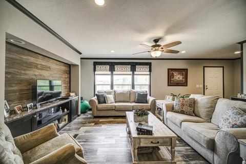 309 Brinkley Rd, Barnesville, GA 30204 photo 7