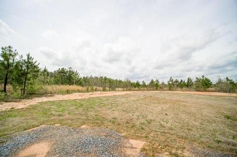 309 Brinkley Rd, Barnesville, GA 30204 photo 35