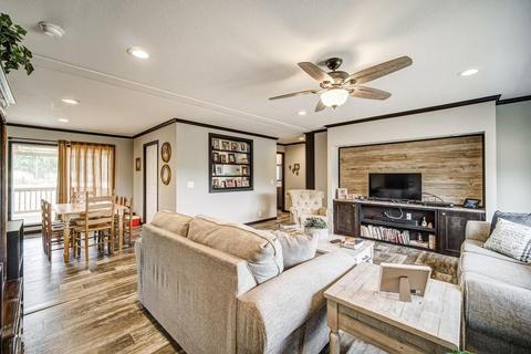 309 Brinkley Rd, Barnesville, GA 30204 photo 10