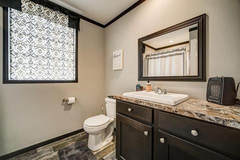 309 Brinkley Rd, Barnesville, GA 30204 photo 28