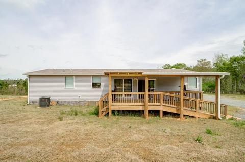 309 Brinkley Rd, Barnesville, GA 30204 photo 31