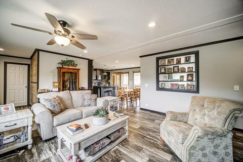 309 Brinkley Rd, Barnesville, GA 30204 photo 9