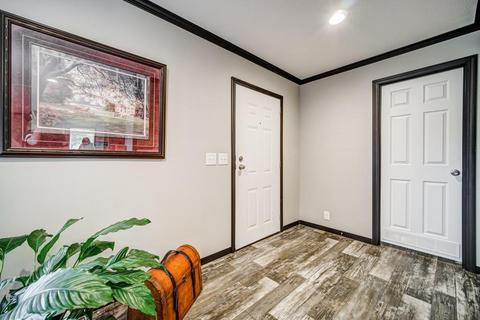 309 Brinkley Rd, Barnesville, GA 30204 photo 5