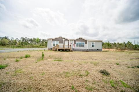 309 Brinkley Rd, Barnesville, GA 30204 photo 2
