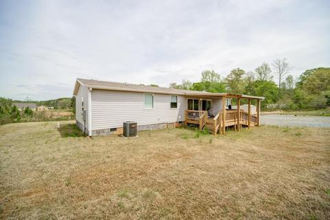 309 Brinkley Rd, Barnesville, GA 30204 photo 33