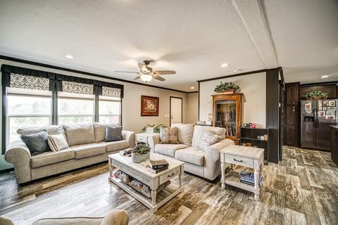 309 Brinkley Rd, Barnesville, GA 30204 photo 8