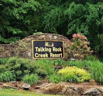 1841 Hilltop Ct, Talking Rock, GA 30175