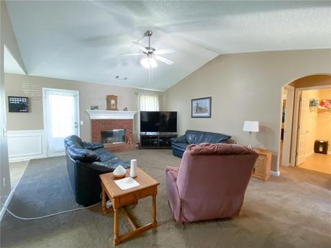 321 Simeon Rd, Statham, GA 30666 photo 20