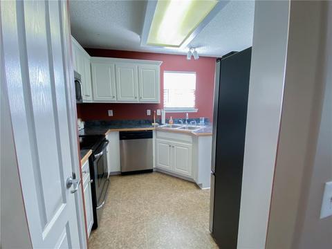 321 Simeon Rd, Statham, GA 30666 photo 26