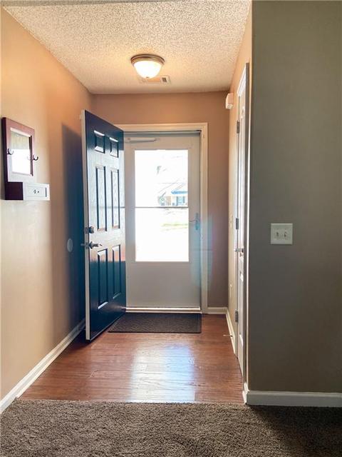 321 Simeon Rd, Statham, GA 30666 photo 10