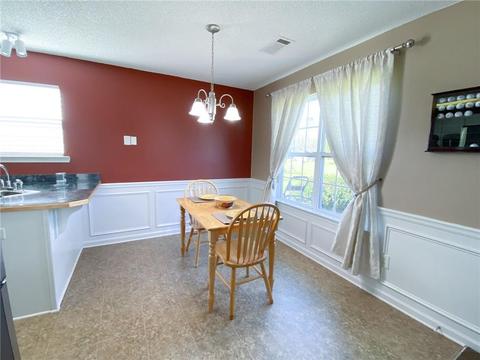 321 Simeon Rd, Statham, GA 30666 photo 25