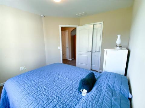 321 Simeon Rd, Statham, GA 30666 photo 34