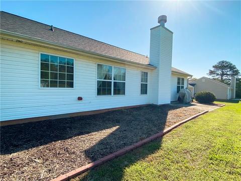 321 Simeon Rd, Statham, GA 30666 photo 41
