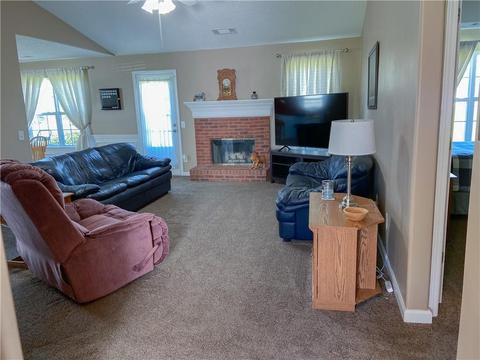 321 Simeon Rd, Statham, GA 30666 photo 18