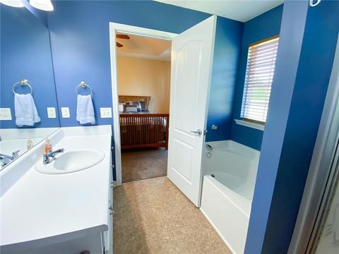321 Simeon Rd, Statham, GA 30666 photo 13
