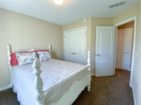321 Simeon Rd, Statham, GA 30666 photo 38