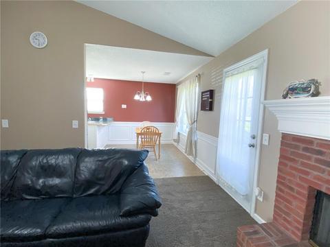 321 Simeon Rd, Statham, GA 30666 photo 23