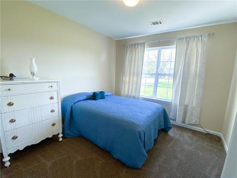 321 Simeon Rd, Statham, GA 30666 photo 33