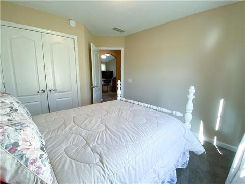 321 Simeon Rd, Statham, GA 30666 photo 39