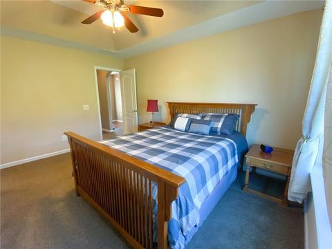 321 Simeon Rd, Statham, GA 30666 photo 14