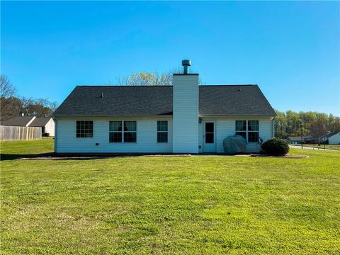 321 Simeon Rd, Statham, GA 30666 photo 42