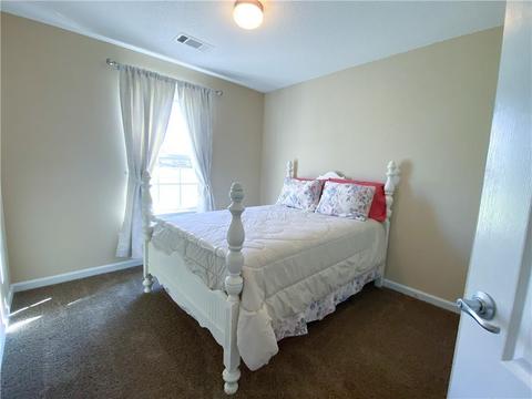 321 Simeon Rd, Statham, GA 30666 photo 37