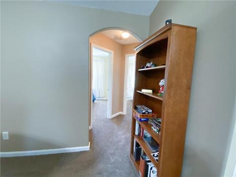 321 Simeon Rd, Statham, GA 30666 photo 31