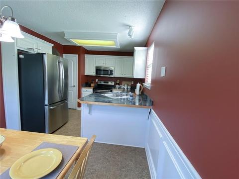 321 Simeon Rd, Statham, GA 30666 photo 29