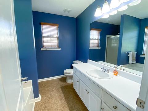 321 Simeon Rd, Statham, GA 30666 photo 11