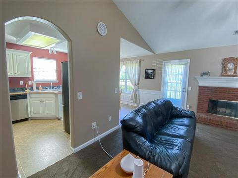 321 Simeon Rd, Statham, GA 30666 photo 24