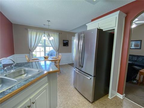 321 Simeon Rd, Statham, GA 30666 photo 28